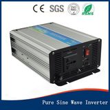 Solar Controller 500W Pure Sin Wave Solar Inverter
