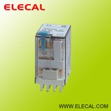 General Relay