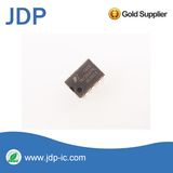 Original IC Chip Tny264pn