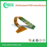 Multilayer FPC Fr4 Flexible PCB