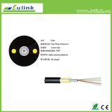 Gyfxy Outdoor Optical Cable Outdoor Fiber Optic Cable