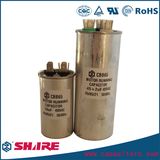 China Manufacturer Wholesale Cbb65 Capacitor