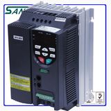 Sanyu Vector Control AC Drive/ VFD/ VSD / Frequency Inverter
