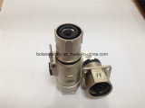 Automotive Electrical Terminal Auto Waterproof Connector
