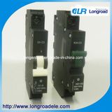 Model SA1 Series Circuit Breaker