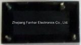 15A 125VAC TUV Power Relay