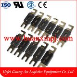 High Quality Forklift Parts Forklift Fuse 80A