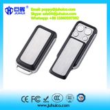 433.92MHz Wireless RF Remote Transmitter Duplicator