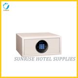 Hotel Room Safety Box for Laptop