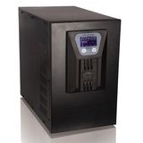 Solar DC to AC Inverter 1kw 3kw off Grid Pure Sine Wave Output