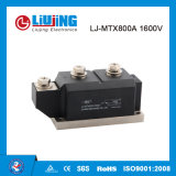 Mtx800A Thyristor Module for Contactless Switch