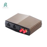 Accurate Location 3G Tracker GPS for Car with History Playback