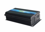 800W Pure Sine Wave DC-AC Power Inverter with 12/24/48VDC Input