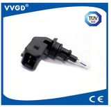 Auto Temperature Sensor Use for BMW 13627792203