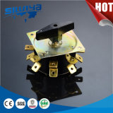 Tower Rotary Switch for Electromotor (KDH-63A)