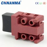 Impact Drill Switches, Electric Drill Switches Forward/Reverse