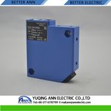 G23 Photoelectric Sensor Switch