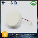 100.0 kHz High Frequency Pressure Ultrasonic Piezoelectric Transducer (FBELE)