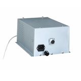 Ccp Series High Voltage DC Power Supply - 10kv1kw