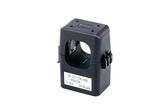 5A Output Split Core Current Transformer (AC current sensor) with 100A 200A 300A 400A 500A Current