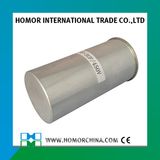 High Quality Motor Running Capacitor Cbb65 High Quality Air Conditioner Capacitor Cbb65