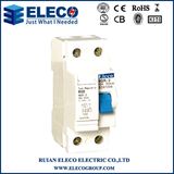 2p Residual Current Circuit Breaker with Ce (MGR Series)