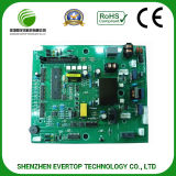 PCBA Assembly SMT and Pth Assembly for Industrial Control