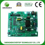 PCBA Assembly SMT and Pth Assembly for Industrial Control