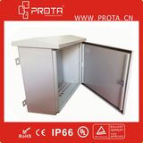 Outdoor Electric Wall Mounting Enclosure