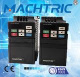 Z900mini Inverter, VFD, AC Drive (315kw)