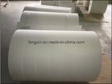 AGM Rolling Separator for Lead Acid Storage Battery