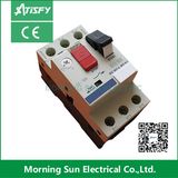 GV2-M Motor Protection Circuit Breaker