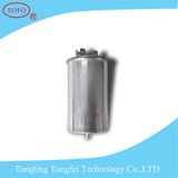High Cost Performance Cbb65 Motor Running Capacitor