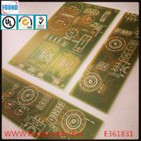 Fast Flex PCB