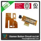 Single-Sided Flexible Printed Circuit Board