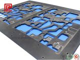 Risholite Wave Soldering Pallet / SMT Pallets