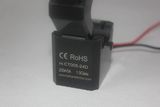 Split Core CT with 200A/5A