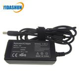 China Factory 19V 1.58A AC DC Adapter for HP