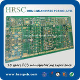 China PCB Factory Supply 75 Inches LED TV PCB Board Oevr 15 Years PCB Manufacturer