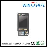PTZ Speed Dome Cameras Keyboard Controller