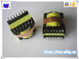 Wirewound Fixed Transformer with ISO9001