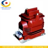 24kv Indoor Phase-Phase/Double-Pole PT/Vt