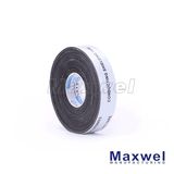 Self Amalgamating Epr Rubber Electrical Tape (KE40)