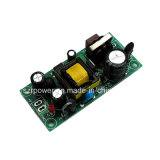 12W 12V LED Power Supply Isolated Driver for LED Down Light