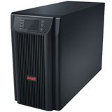 Must OEM Service High Frequency AC220V Online 6000 Watt UPS