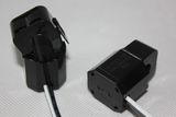 Current Transformer with Split Core 60A/20mA