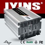 12V DC AC 3000W Modified Sine Wave Power Inverter