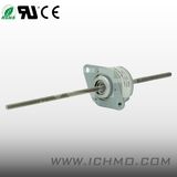 Linear Stepper Motor L251-110 (25MM)