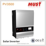 Must PV3500 48V 12kw off Grid Solar Power Inverter with LCD and LED Display