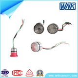 Low Cost OEM Digital I2c Spi Pressure Sensor, 0-7kpa-7MPa Pressure Measurement
